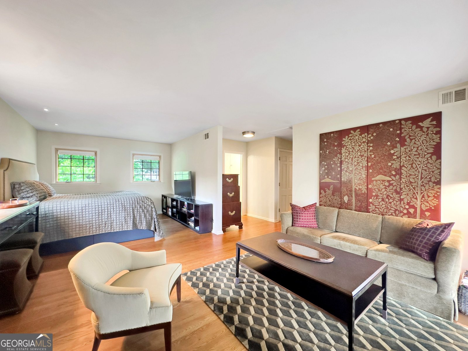 3006 Emerald Drive Jonesboro - Photo 57