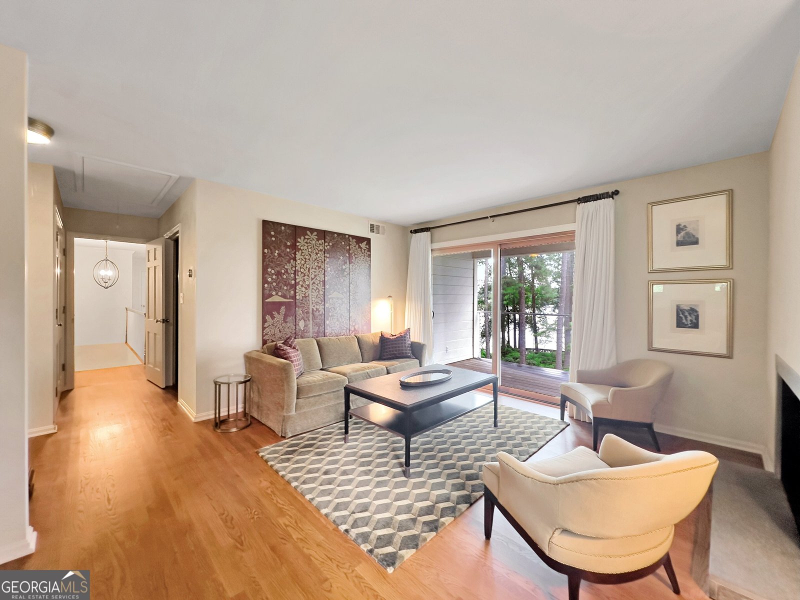 3006 Emerald Drive Jonesboro - Photo 58