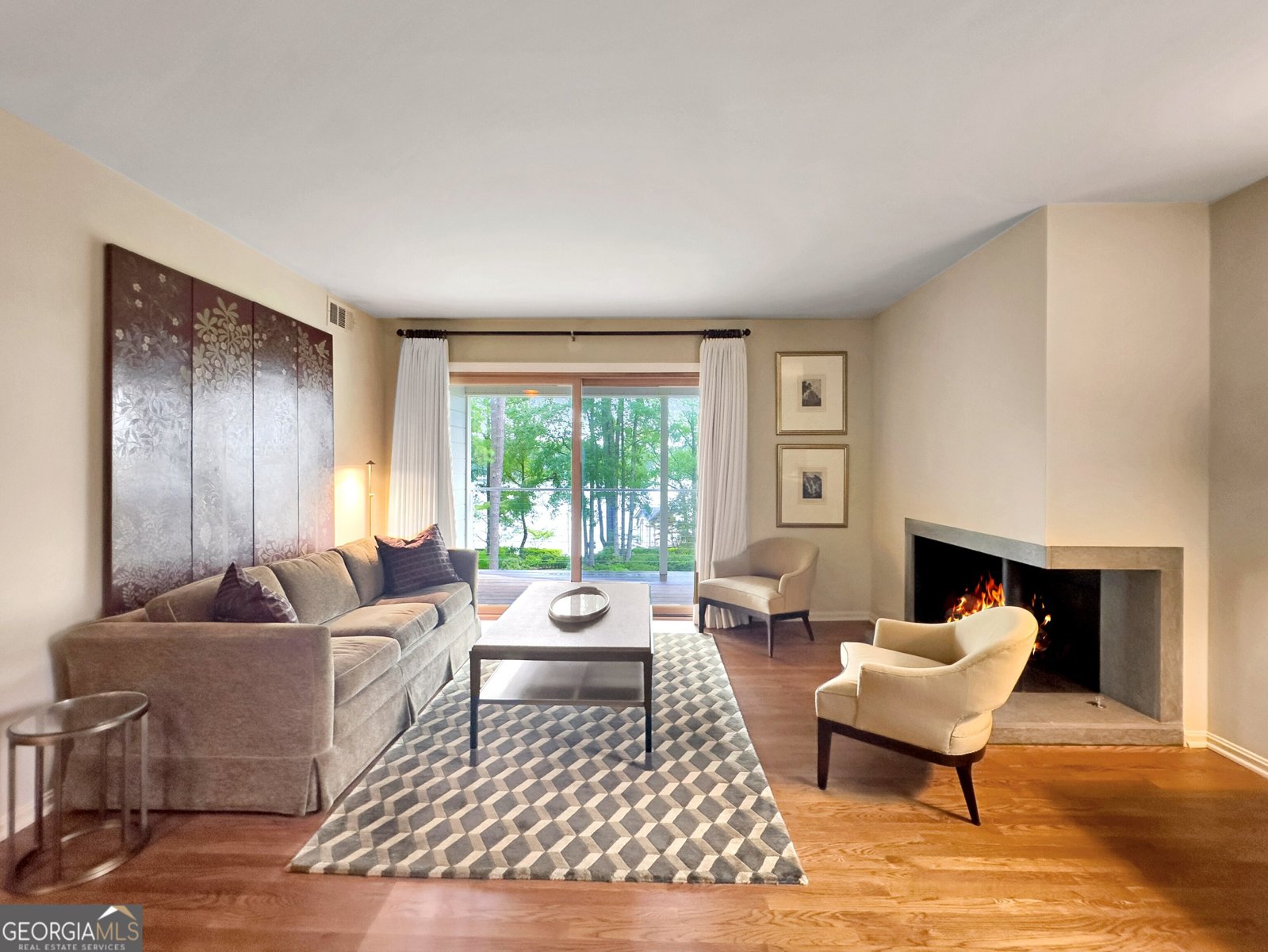 3006 Emerald Drive Jonesboro - Photo 59