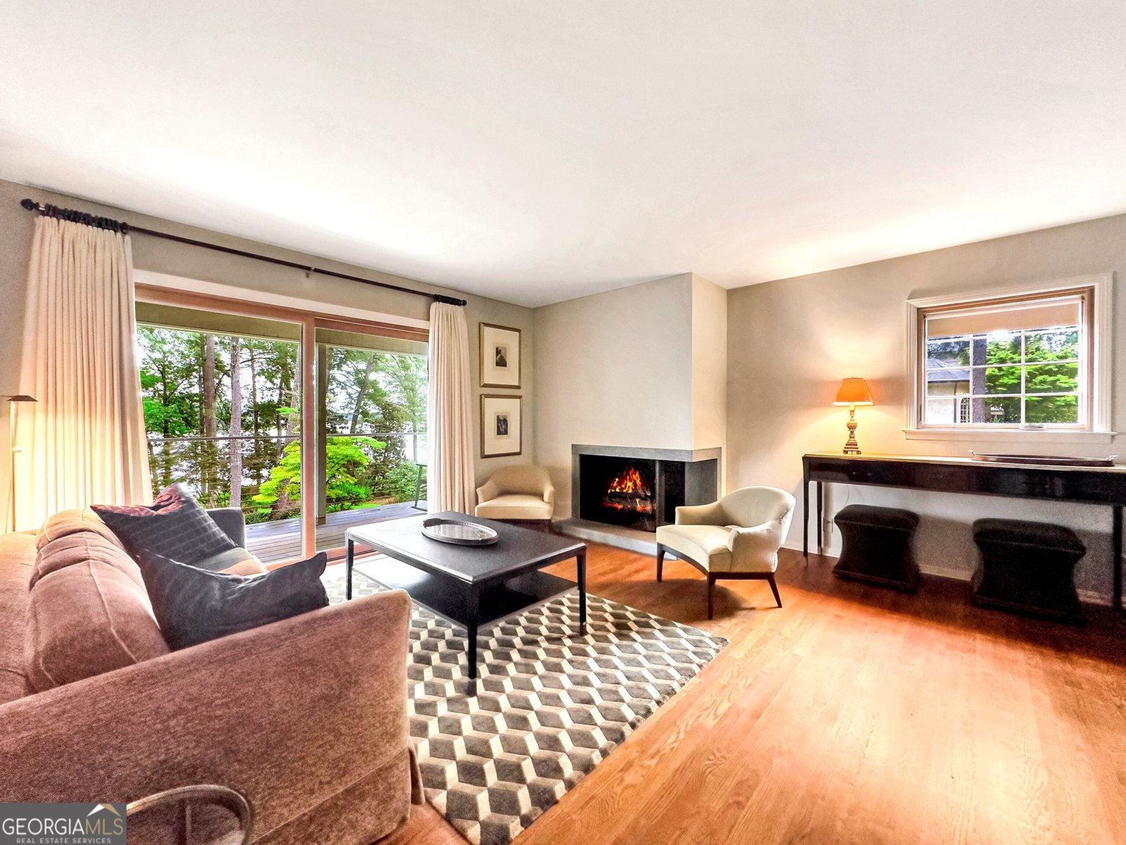 3006 Emerald Drive Jonesboro - Photo 60