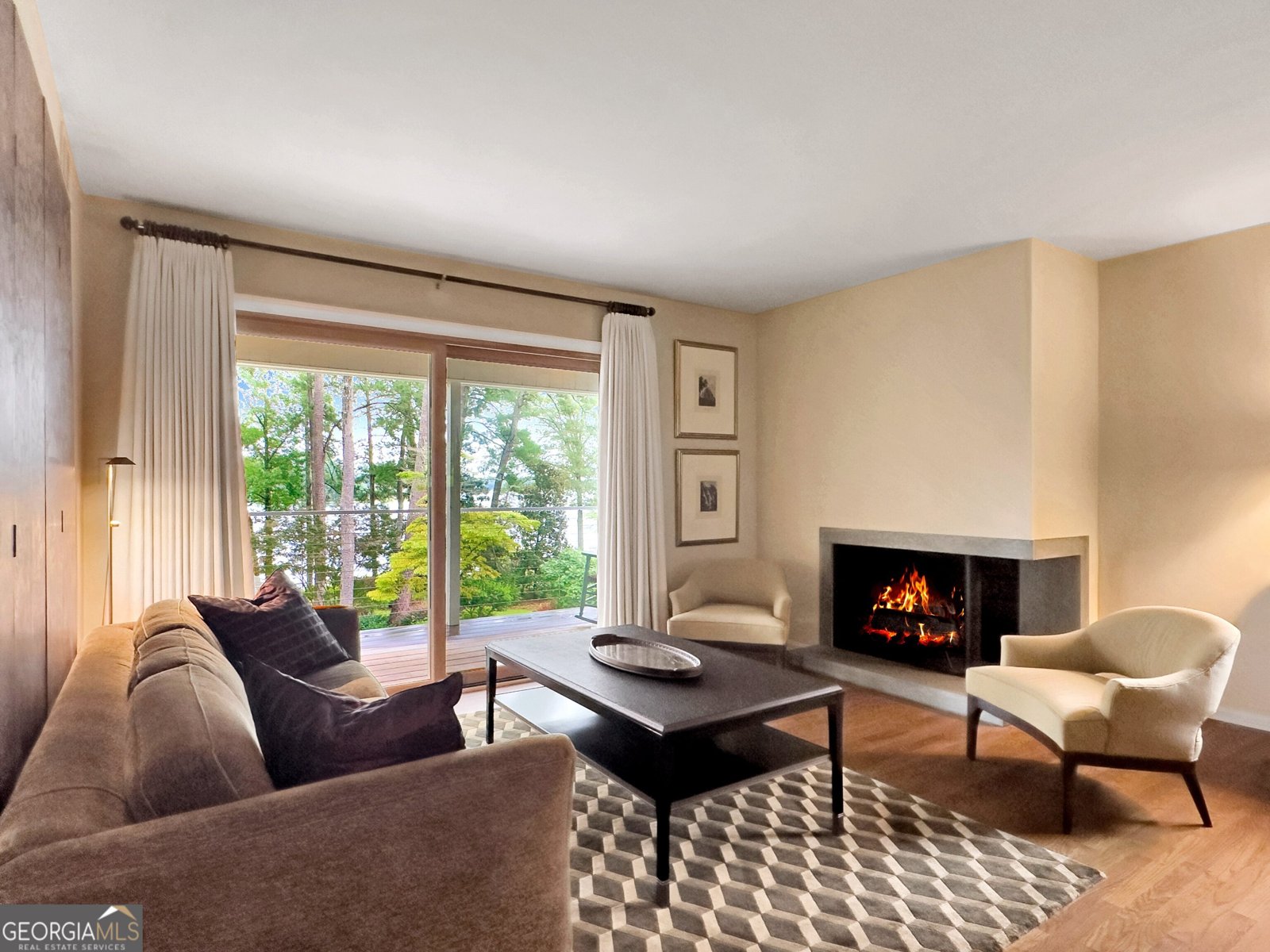 3006 Emerald Drive Jonesboro - Photo 61