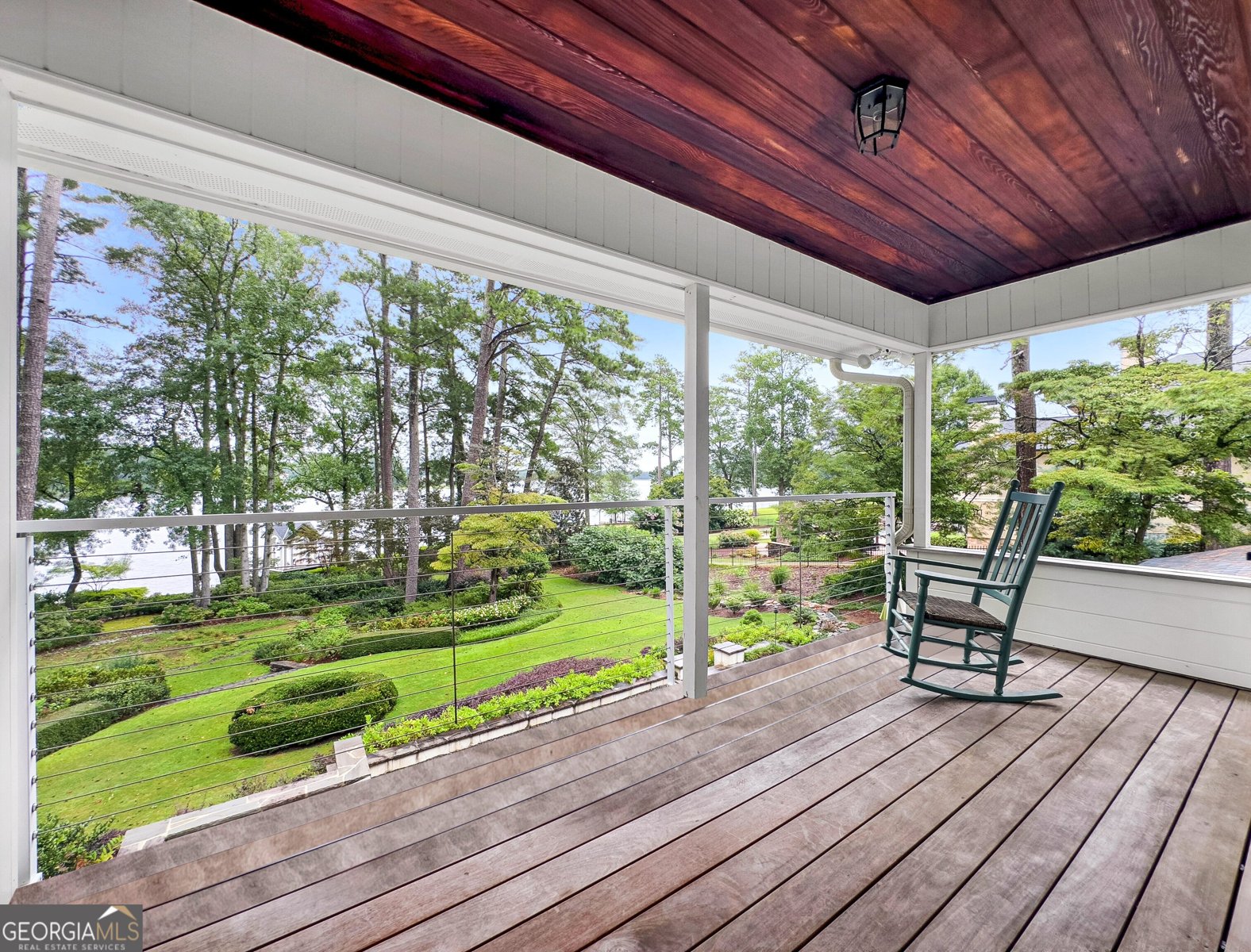 3006 Emerald Drive Jonesboro - Photo 63