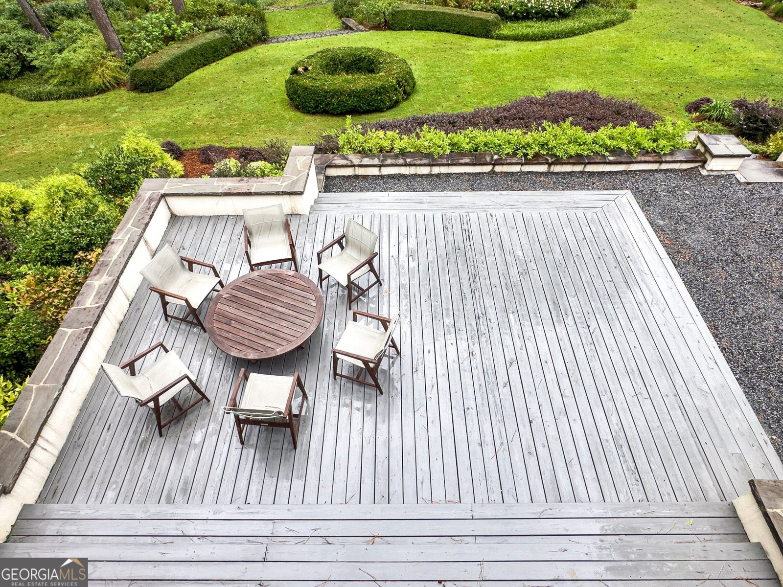 3006 Emerald Drive Jonesboro - Photo 65