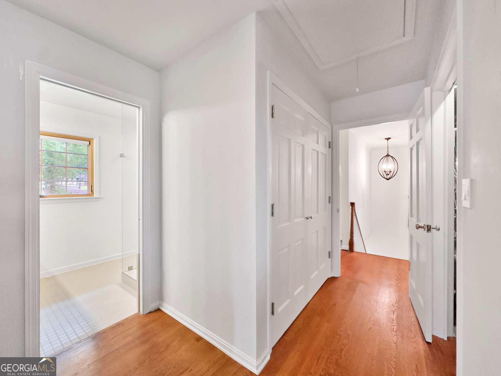 3006 Emerald Drive Jonesboro - Photo 66