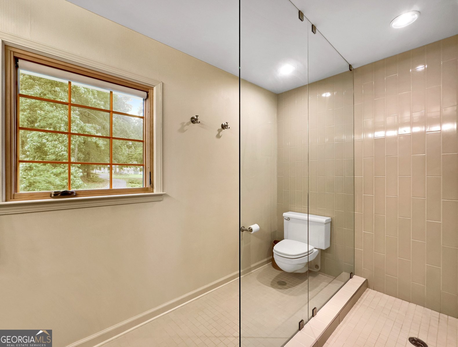 3006 Emerald Drive Jonesboro - Photo 67