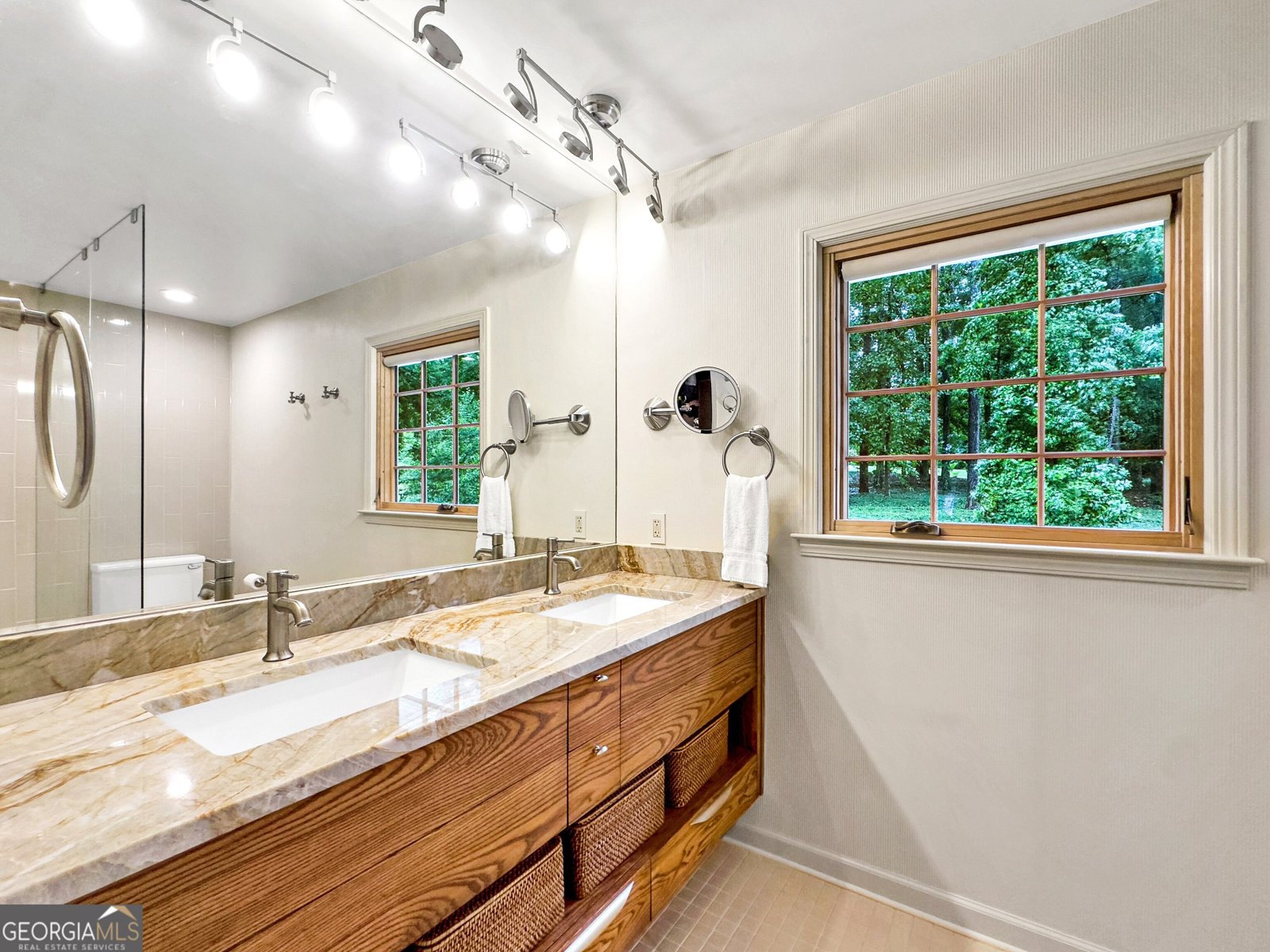 3006 Emerald Drive Jonesboro - Photo 68