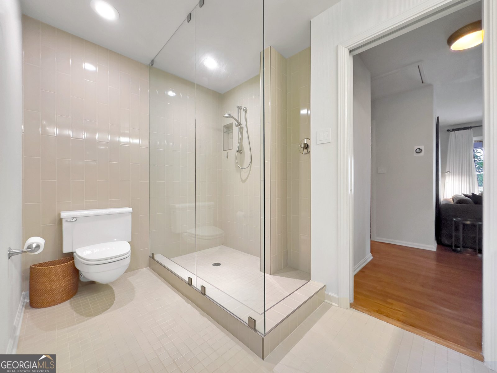 3006 Emerald Drive Jonesboro - Photo 69