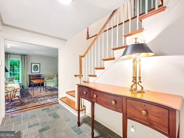 3006 Emerald Drive Jonesboro - Photo 7