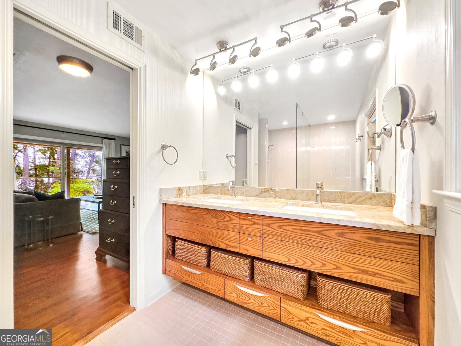 3006 Emerald Drive Jonesboro - Photo 70