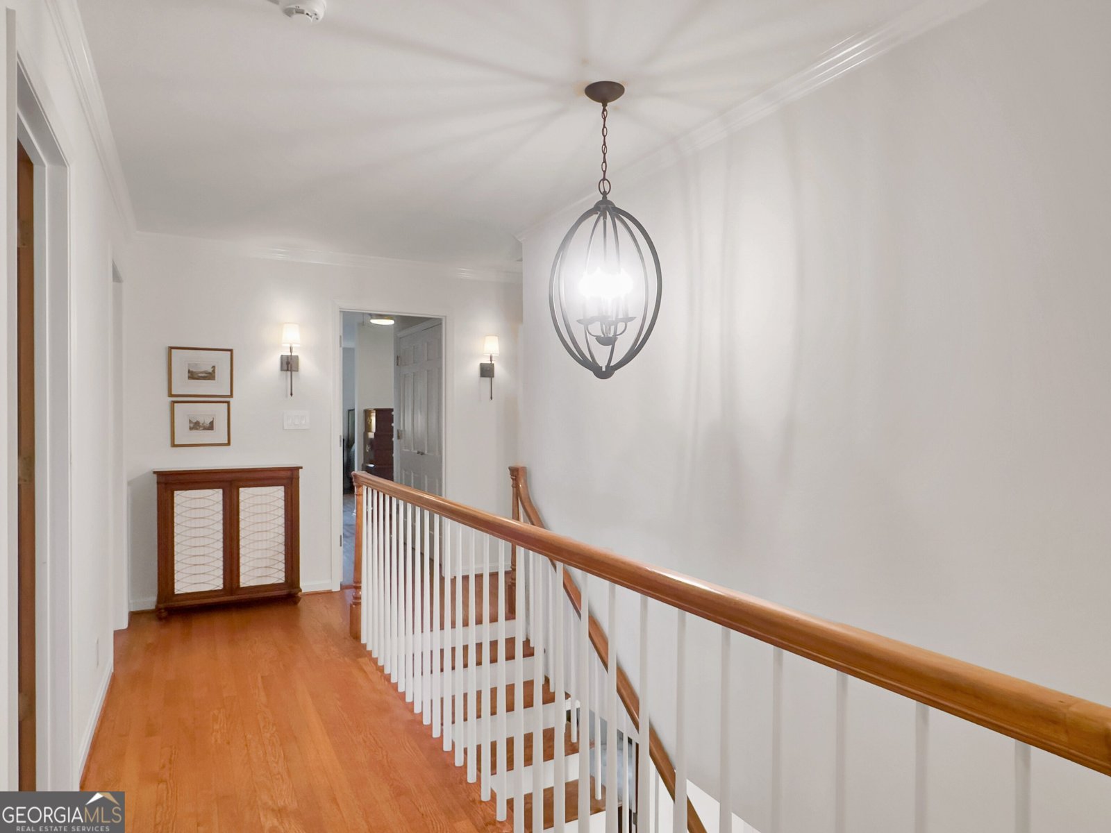 3006 Emerald Drive Jonesboro - Photo 71