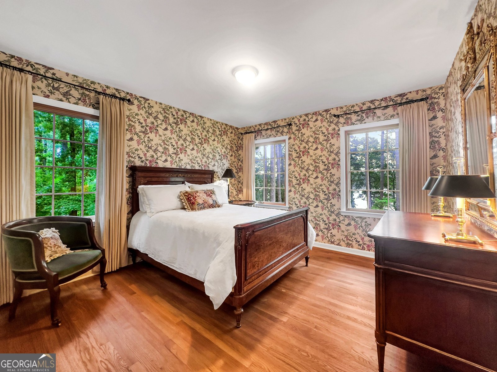 3006 Emerald Drive Jonesboro - Photo 72