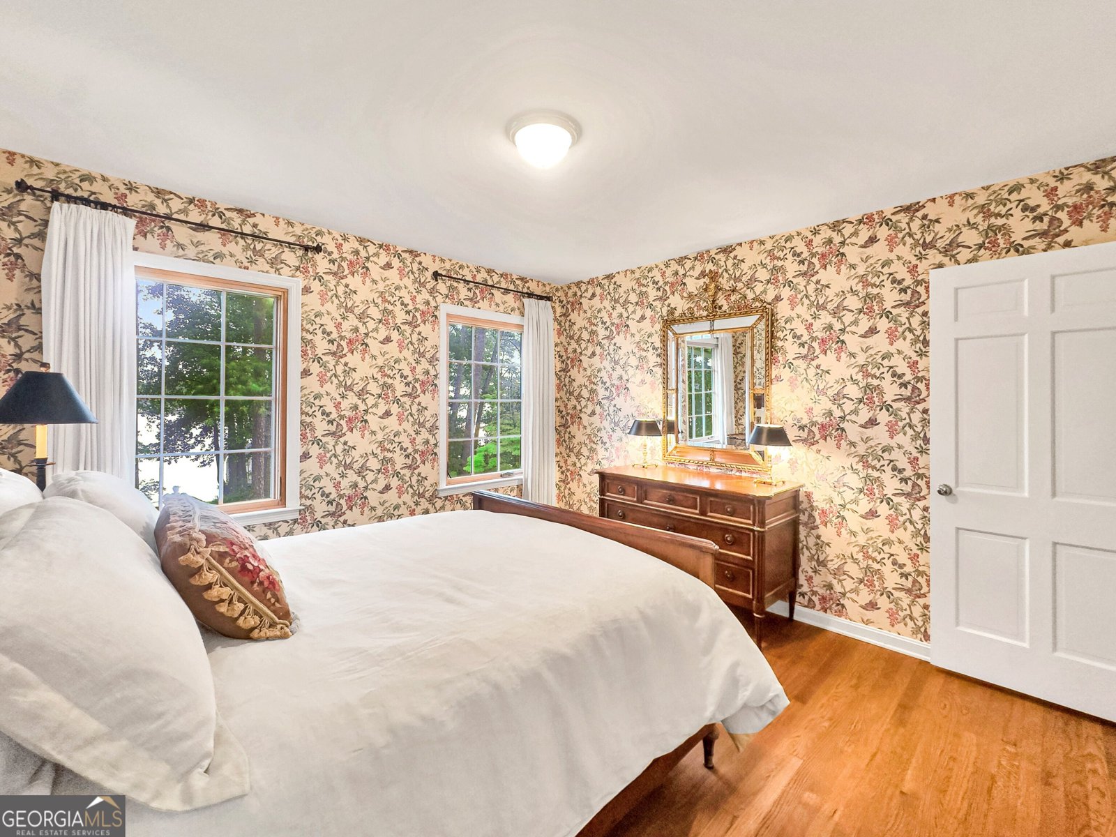 3006 Emerald Drive Jonesboro - Photo 75