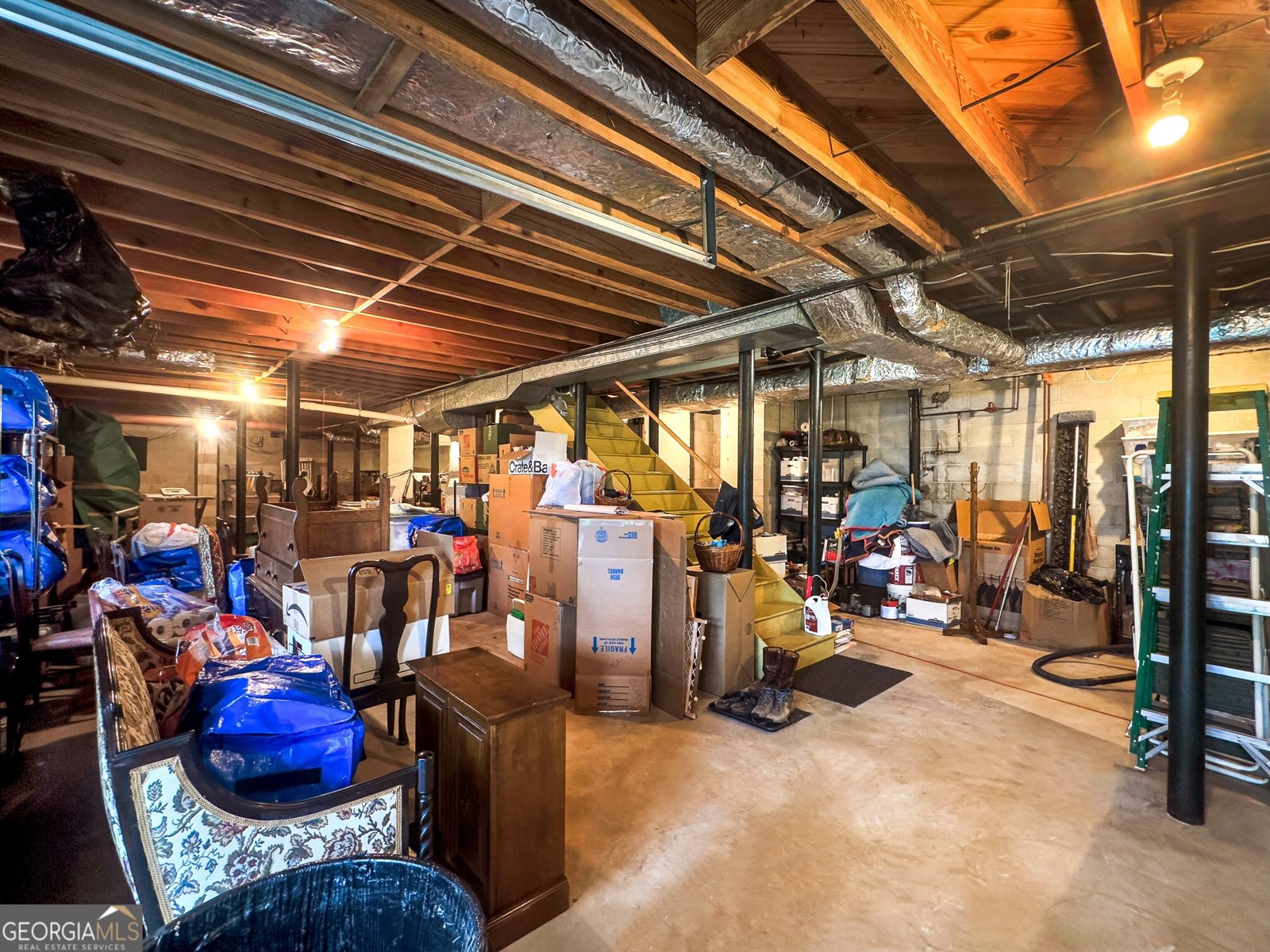 3006 Emerald Drive Jonesboro - Photo 77