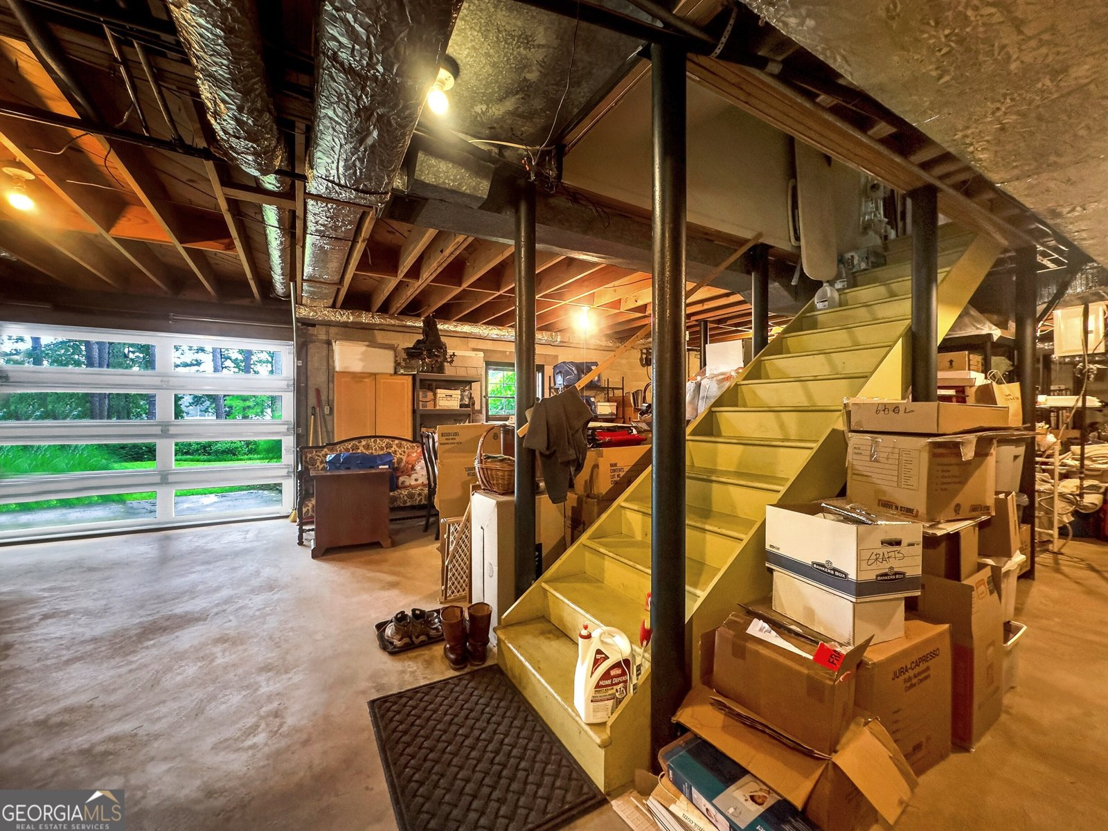 3006 Emerald Drive Jonesboro - Photo 78