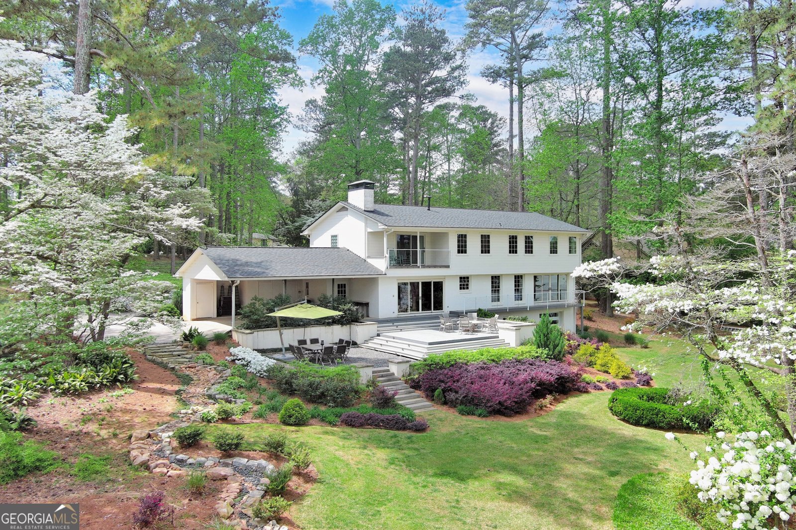 3006 Emerald Drive Jonesboro - Photo 79