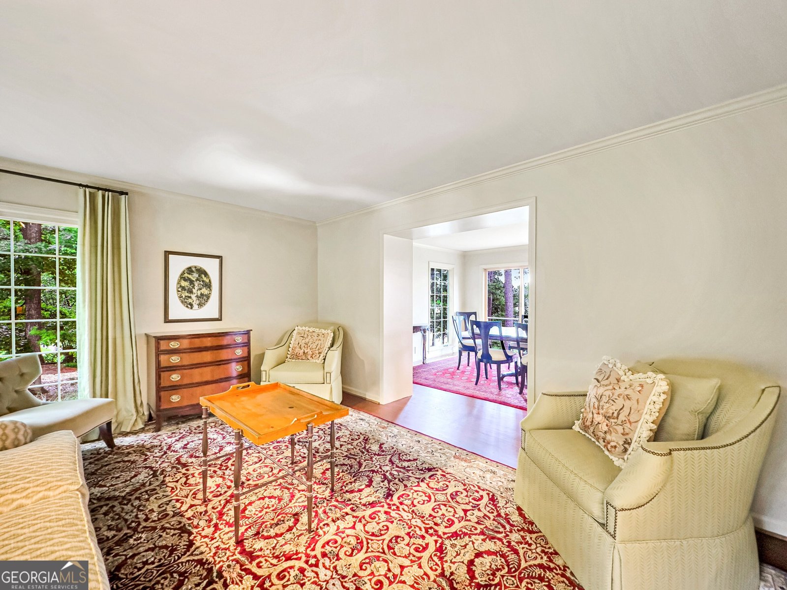 3006 Emerald Drive Jonesboro - Photo 8