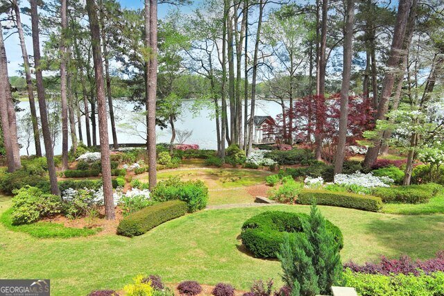 3006 Emerald Drive Jonesboro - Photo 80