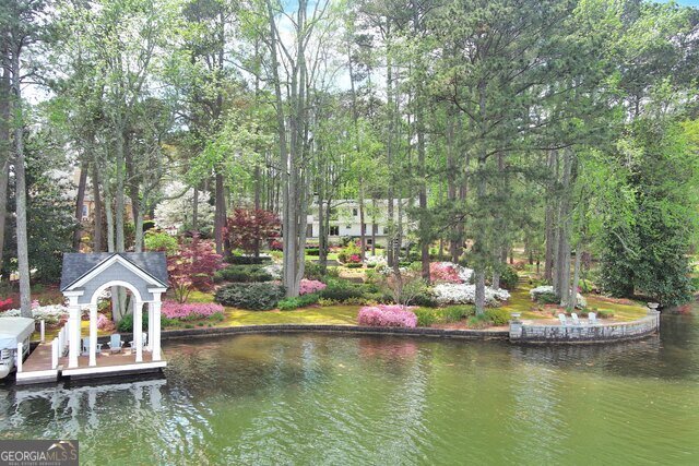 3006 Emerald Drive Jonesboro - Photo 83