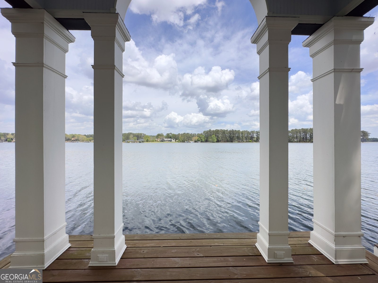 3006 Emerald Drive Jonesboro - Photo 85