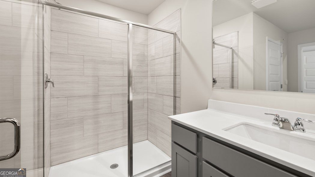 412 Reflection Drive Stockbridge - Photo 41