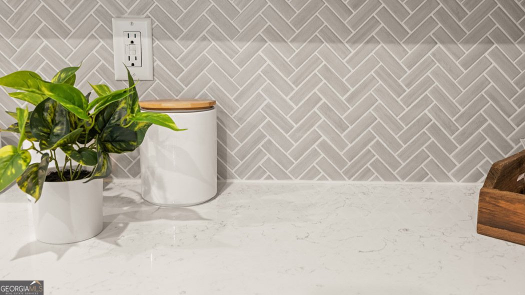 420 Reflection Drive Stockbridge - Photo 21