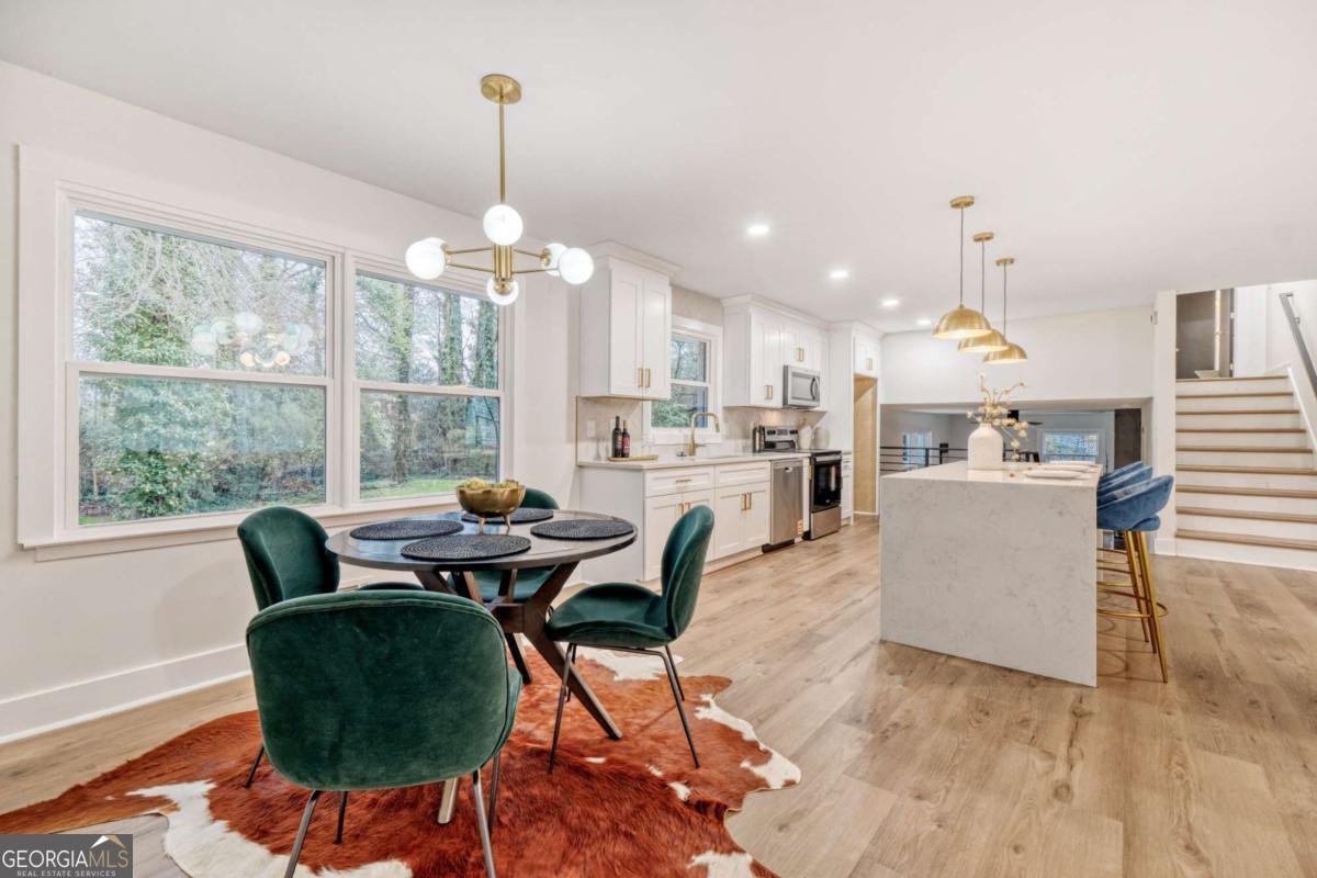 3045 Weslock Circle Decatur - Photo 10