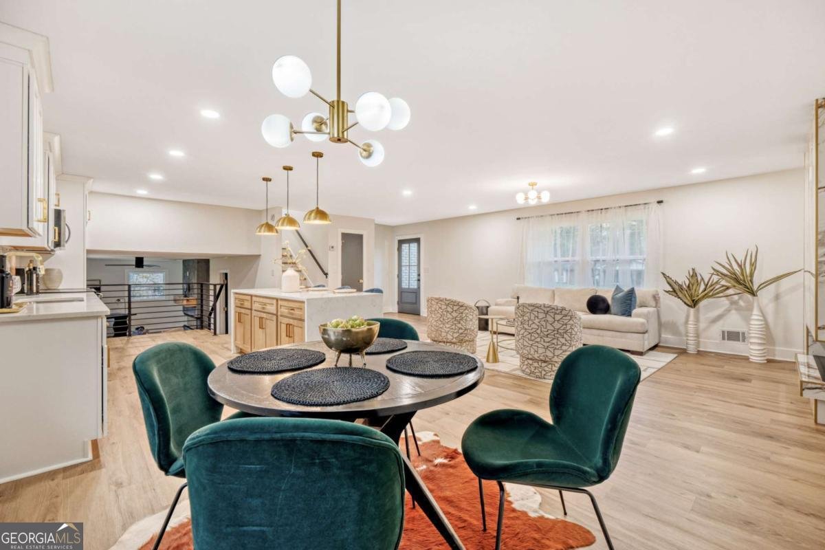 3045 Weslock Circle Decatur - Photo 11