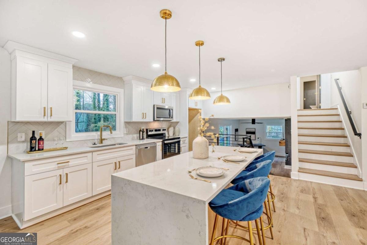 3045 Weslock Circle Decatur - Photo 12