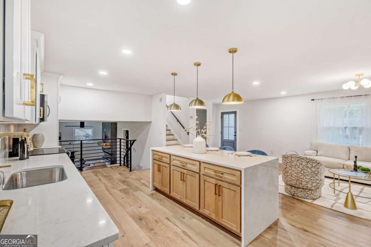 3045 Weslock Circle Decatur - Photo 13