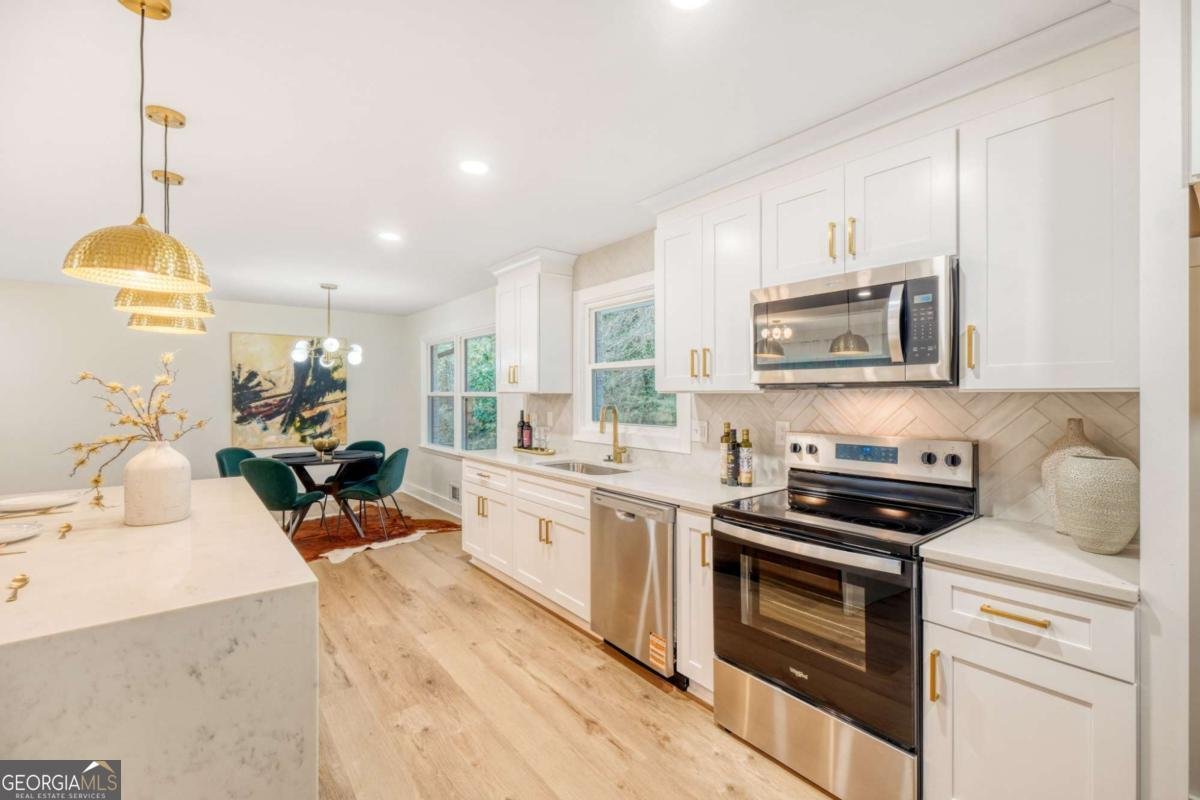 3045 Weslock Circle Decatur - Photo 14