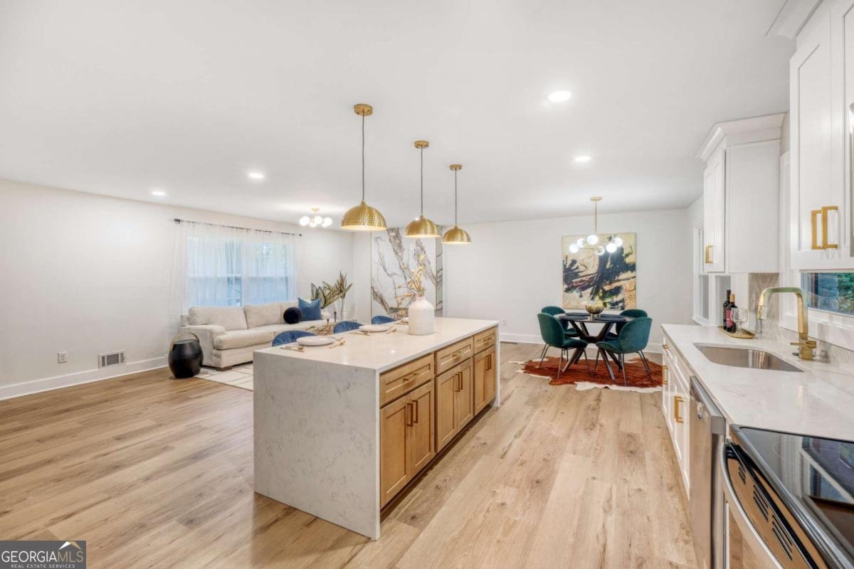 3045 Weslock Circle Decatur - Photo 15