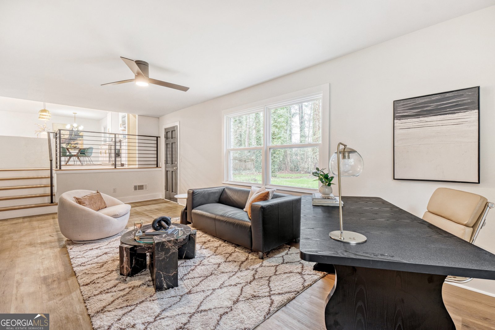 3045 Weslock Circle Decatur - Photo 17