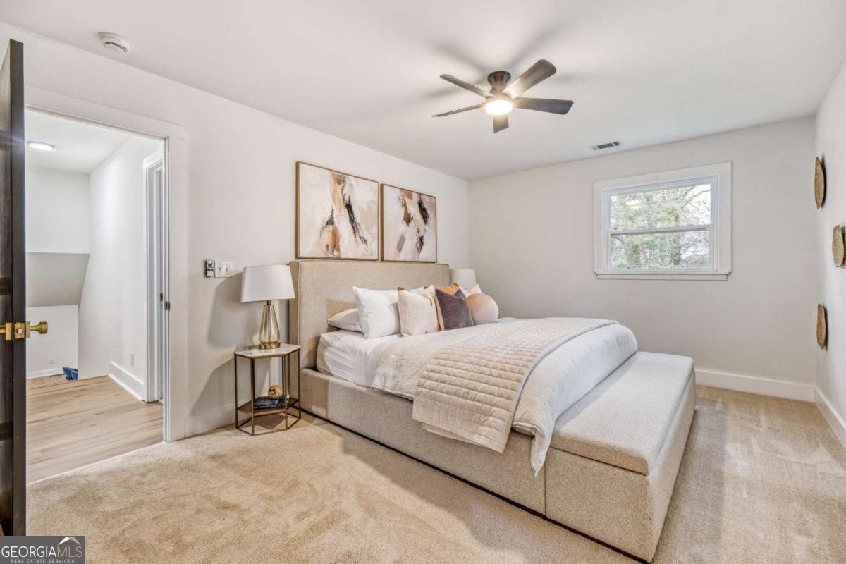 3045 Weslock Circle Decatur - Photo 18