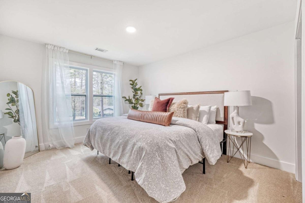 3045 Weslock Circle Decatur - Photo 19