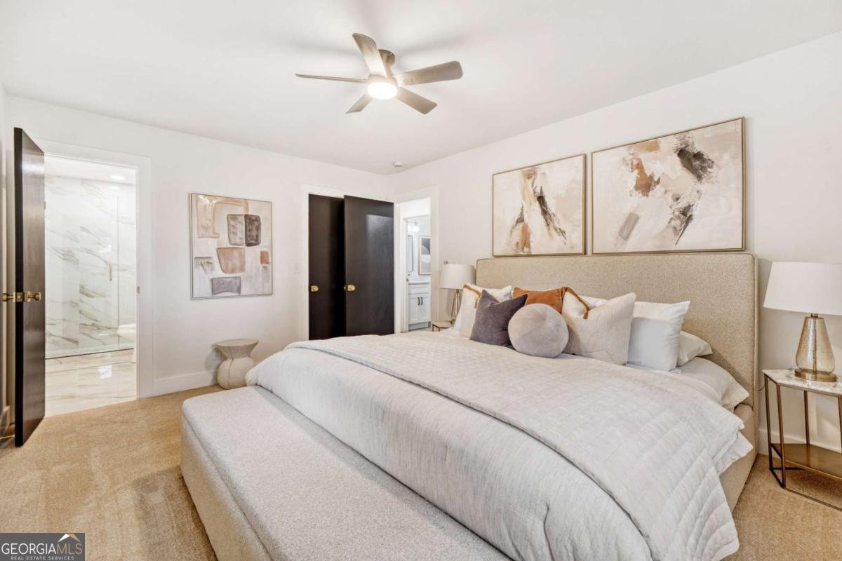 3045 Weslock Circle Decatur - Photo 20