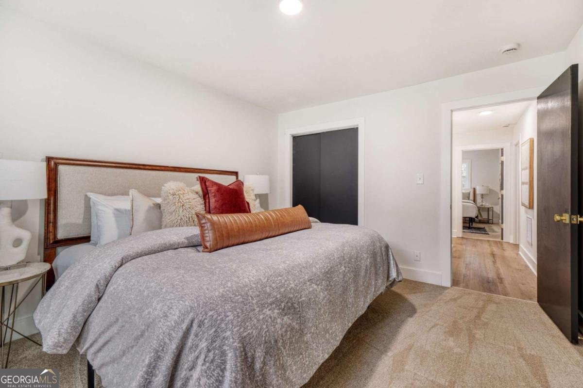 3045 Weslock Circle Decatur - Photo 21