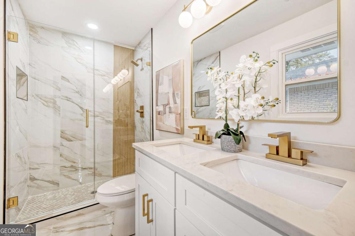 3045 Weslock Circle Decatur - Photo 22