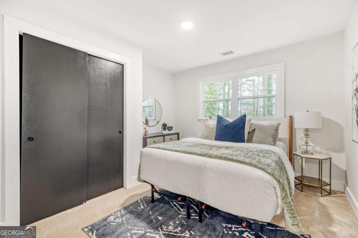 3045 Weslock Circle Decatur - Photo 23