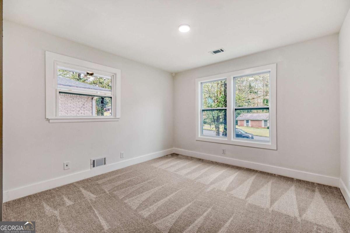 3045 Weslock Circle Decatur - Photo 24