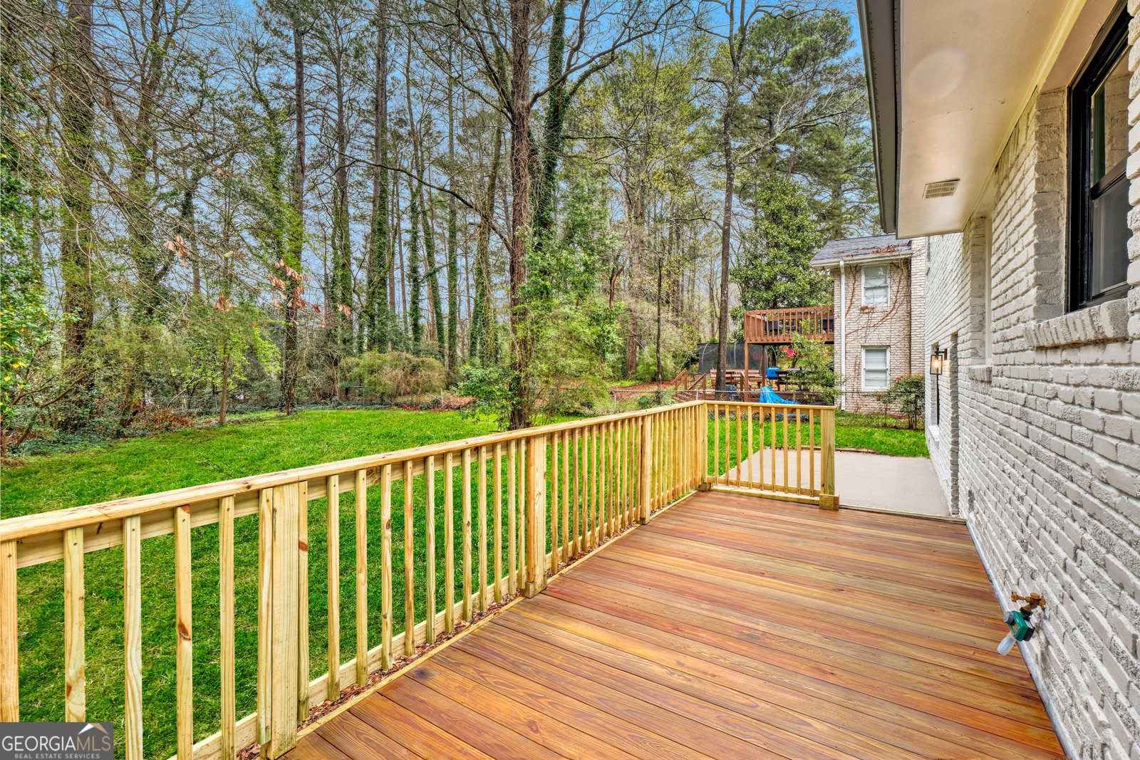 3045 Weslock Circle Decatur - Photo 27