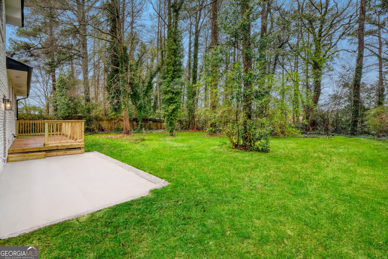 3045 Weslock Circle Decatur - Photo 28