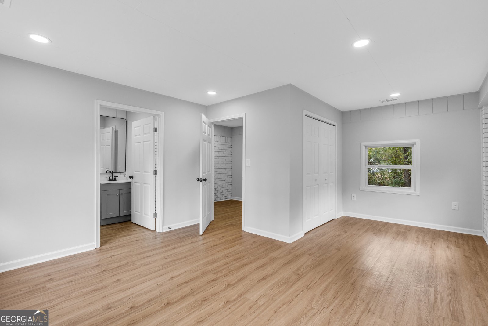 1606 King Road Riverdale - Photo 15