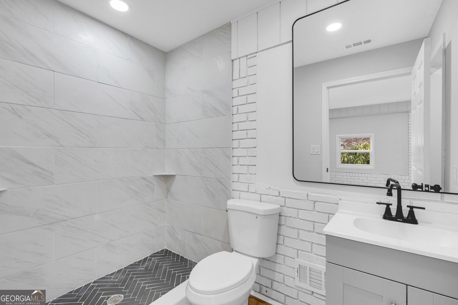 1606 King Road Riverdale - Photo 16