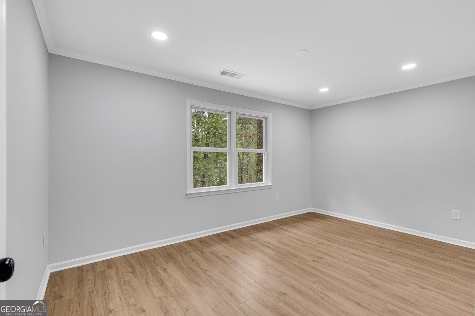 1606 King Road Riverdale - Photo 19