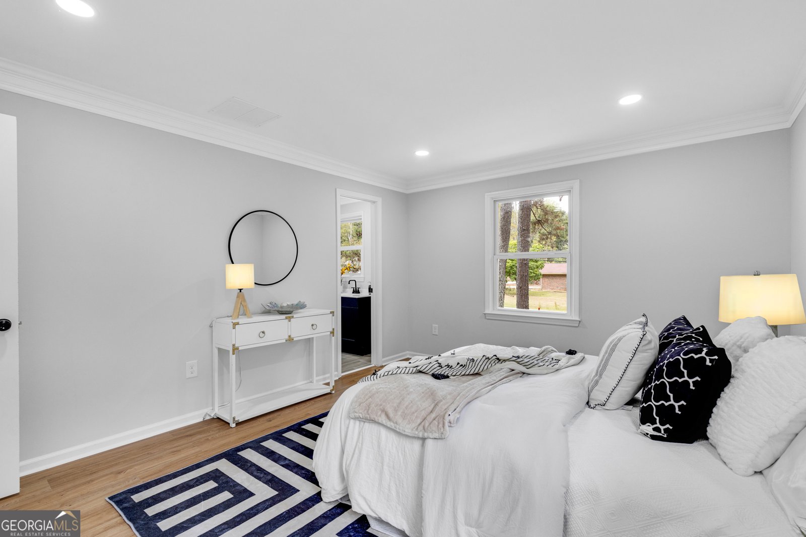 1606 King Road Riverdale - Photo 22