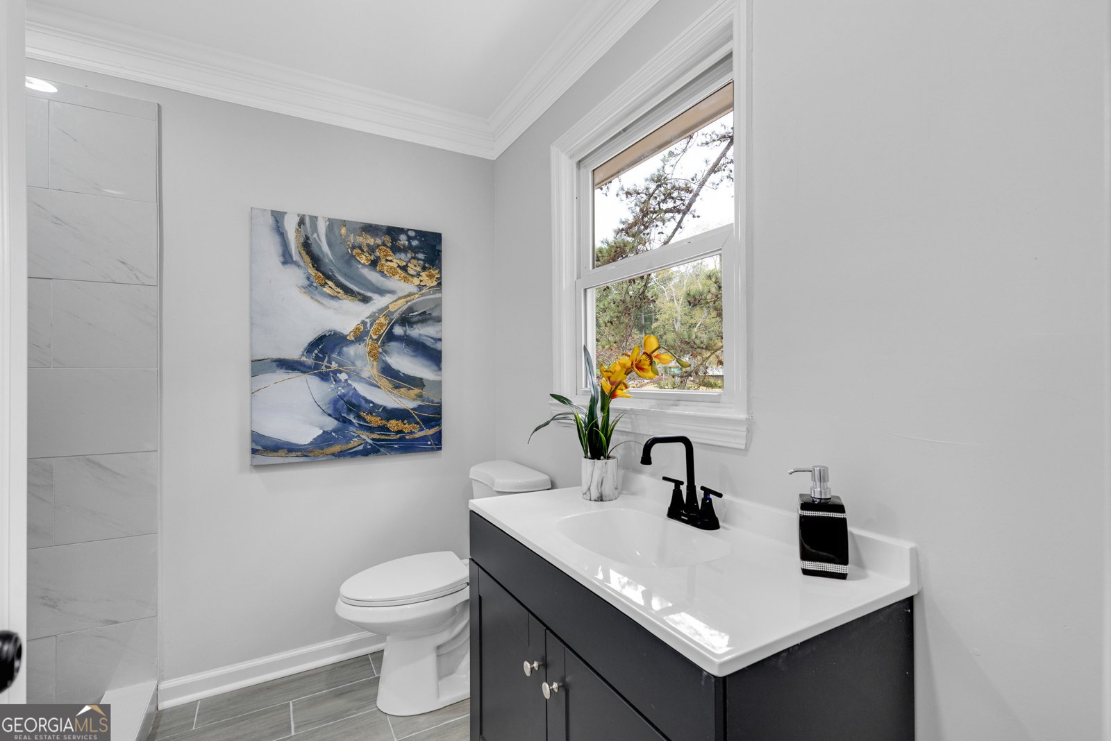 1606 King Road Riverdale - Photo 24