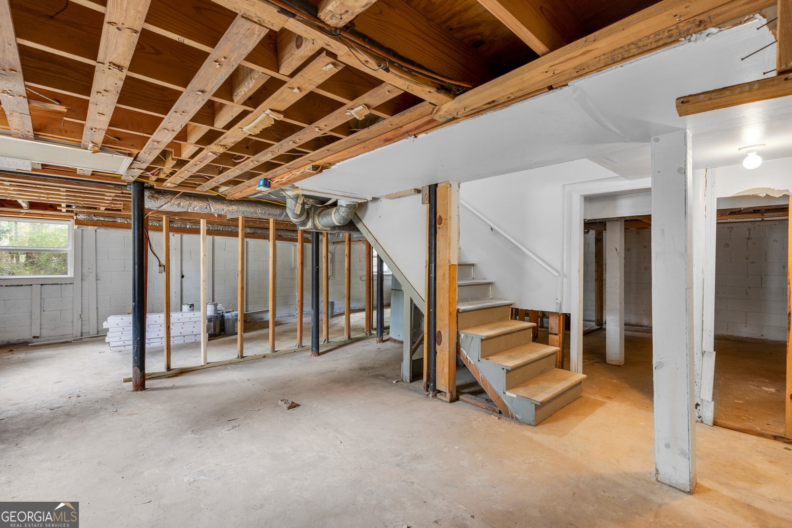 1606 King Road Riverdale - Photo 26