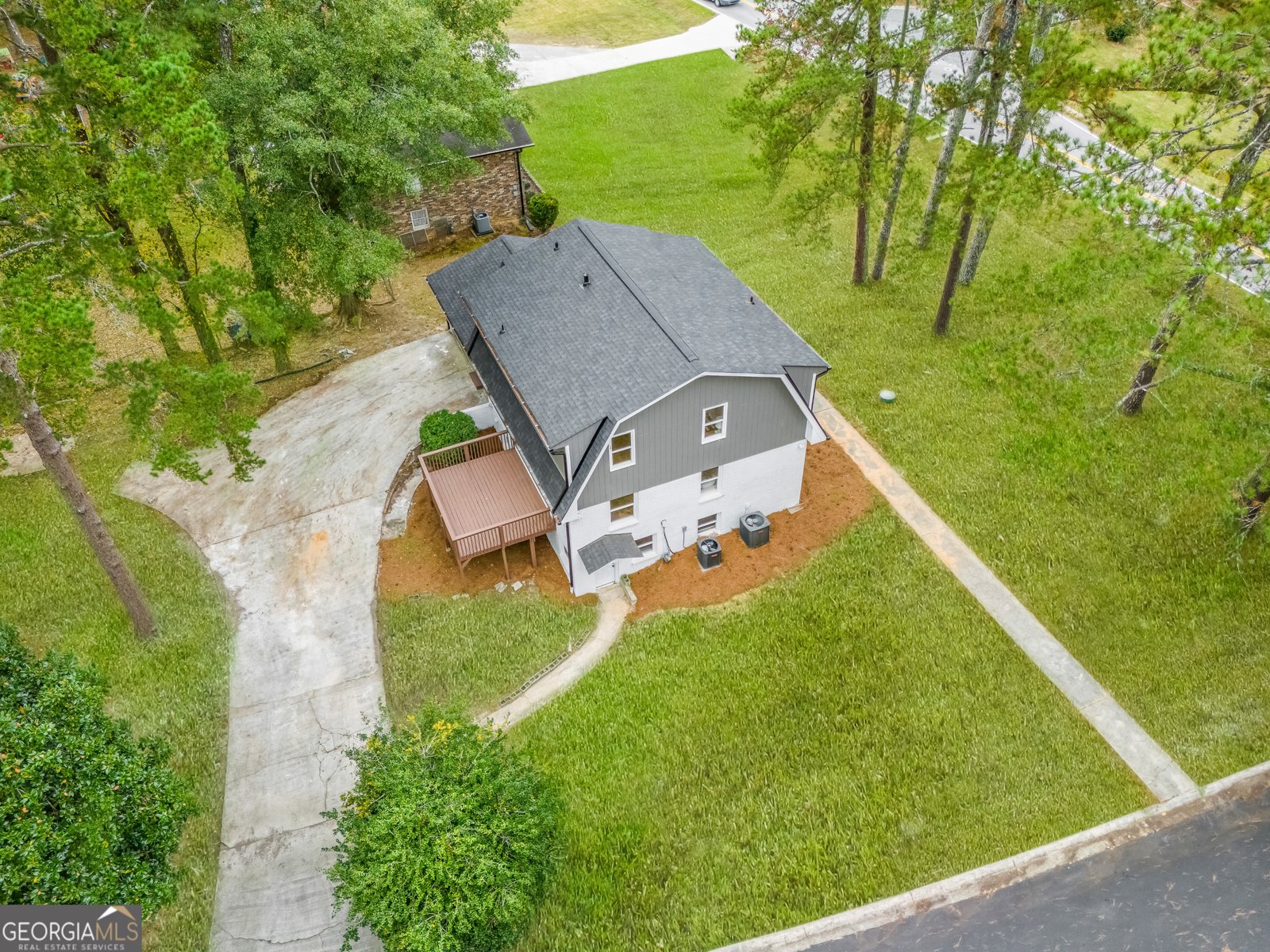 1606 King Road Riverdale - Photo 33