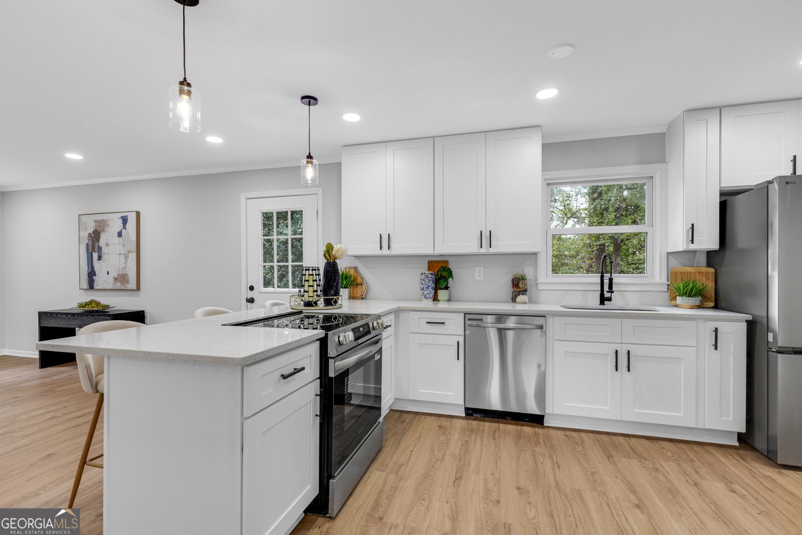 1606 King Road Riverdale - Photo 6