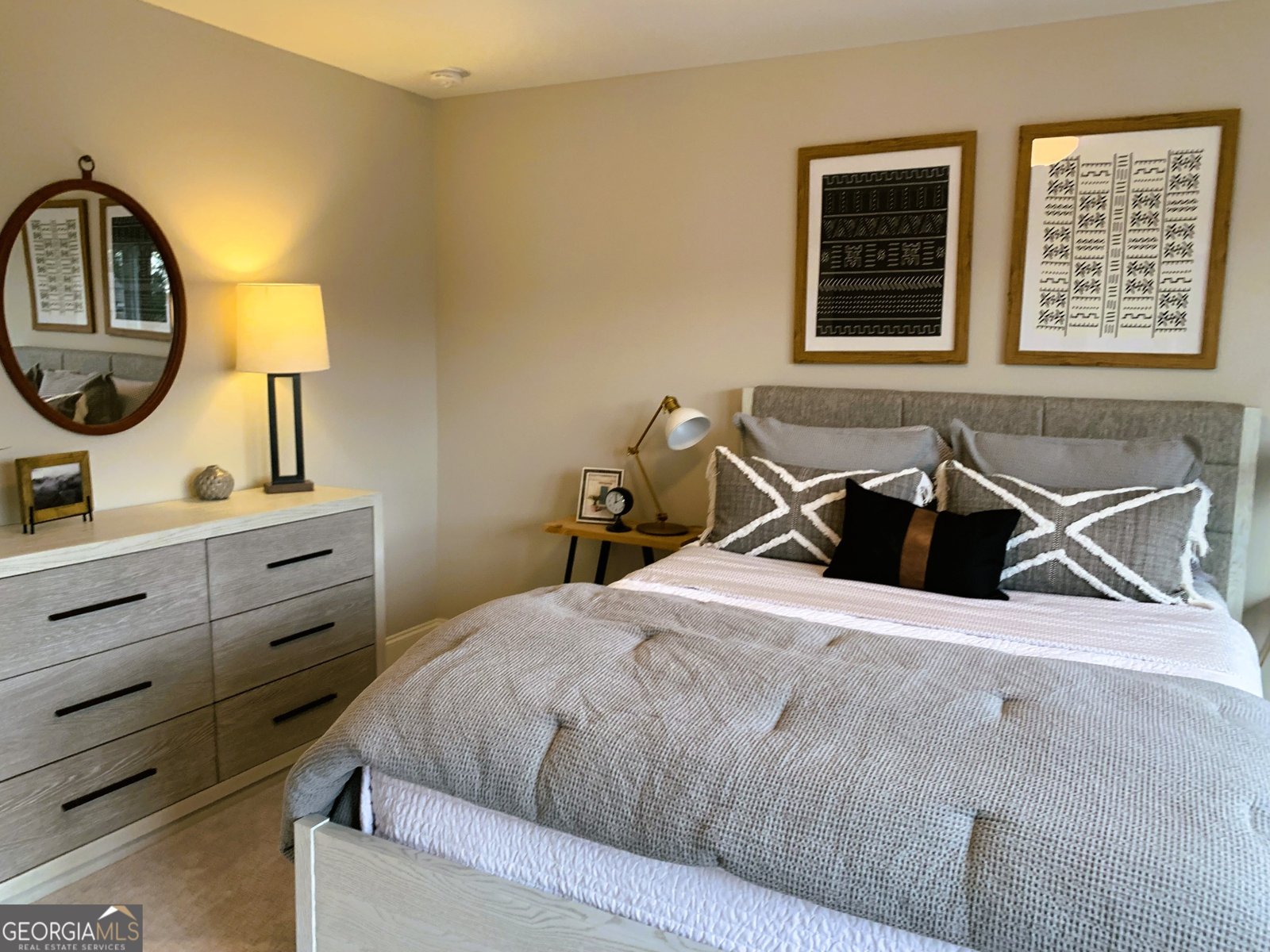 301 Hayden Circle Woodstock - Photo 11